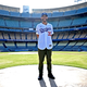 Dodgers lefty David Price has decided to sit the 2020 shortened season out due to concerns over COVID-19, the highest profile player to do so.